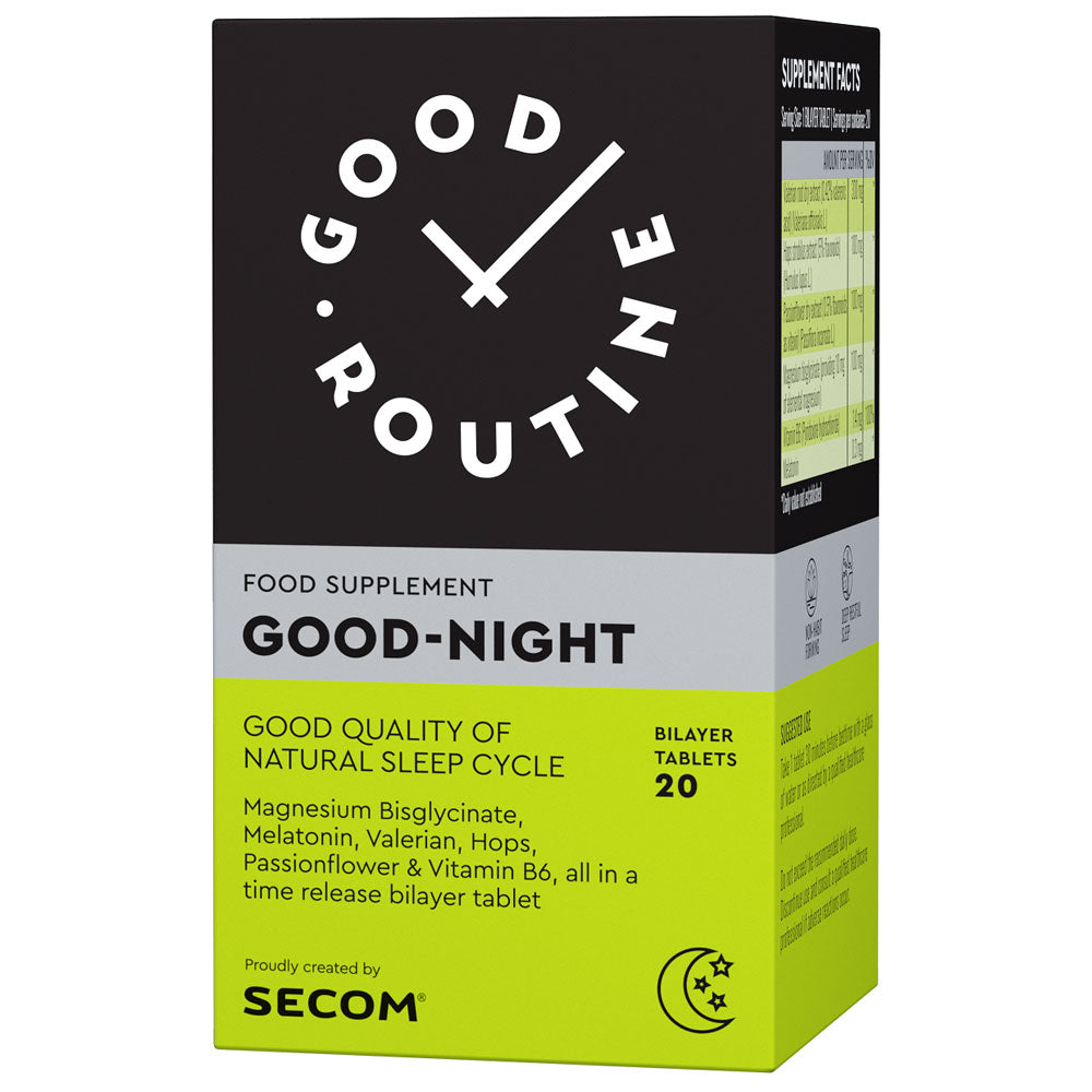Good-Routine-Good-Night.jpg