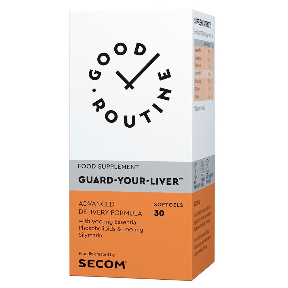Guard-Your-Liver-Good-Routine-1.jpg