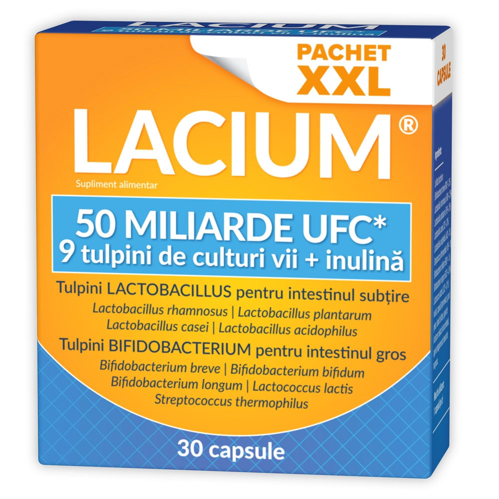 Lacium_-50-miliarde-UFC_-30-capsule_-Zdrovit.jpg