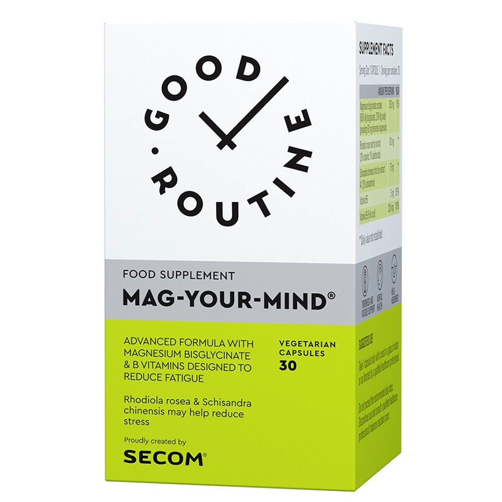 Mag-Your-Mind-Good-Routine-1.jpg