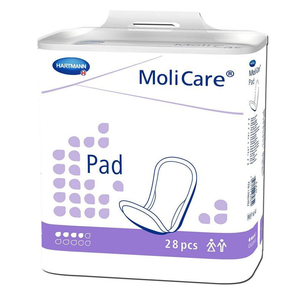 MoliCare-Pad-4-picaturi.jpg