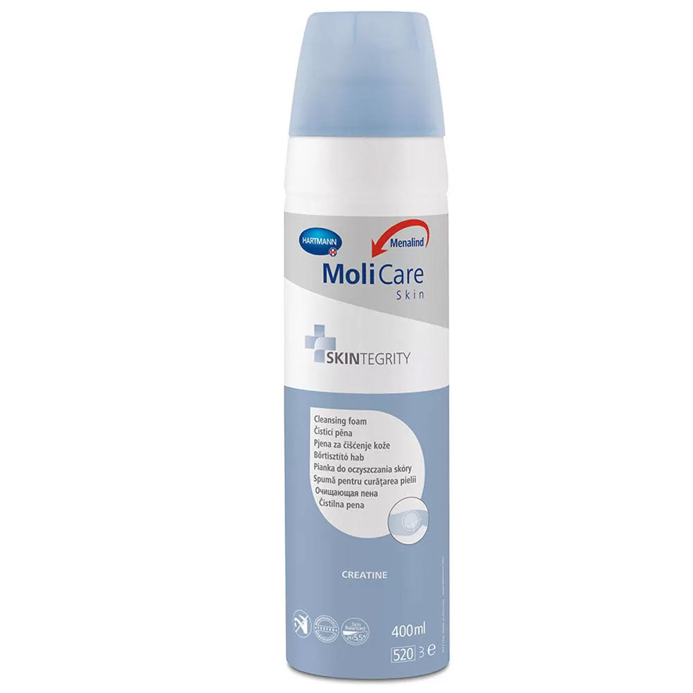 MoliCare-Skin.jpg