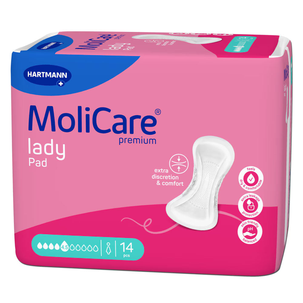Molicare-Lady-14buc.jpg