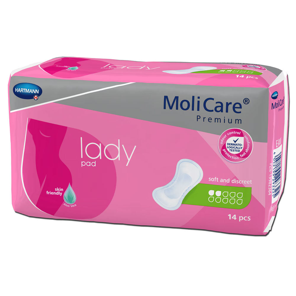 Molicare-Lady-2-pic-14buc.jpg