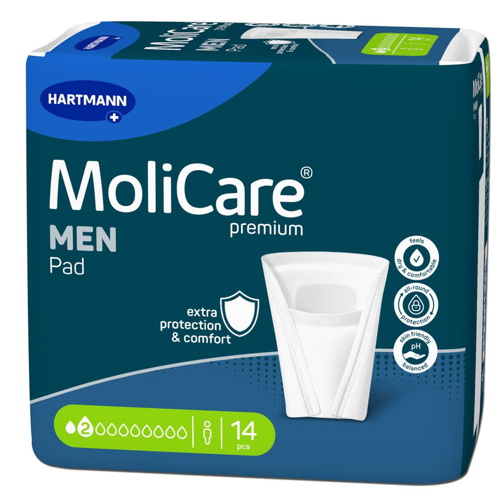 Molicare-Men-14-buc.jpg