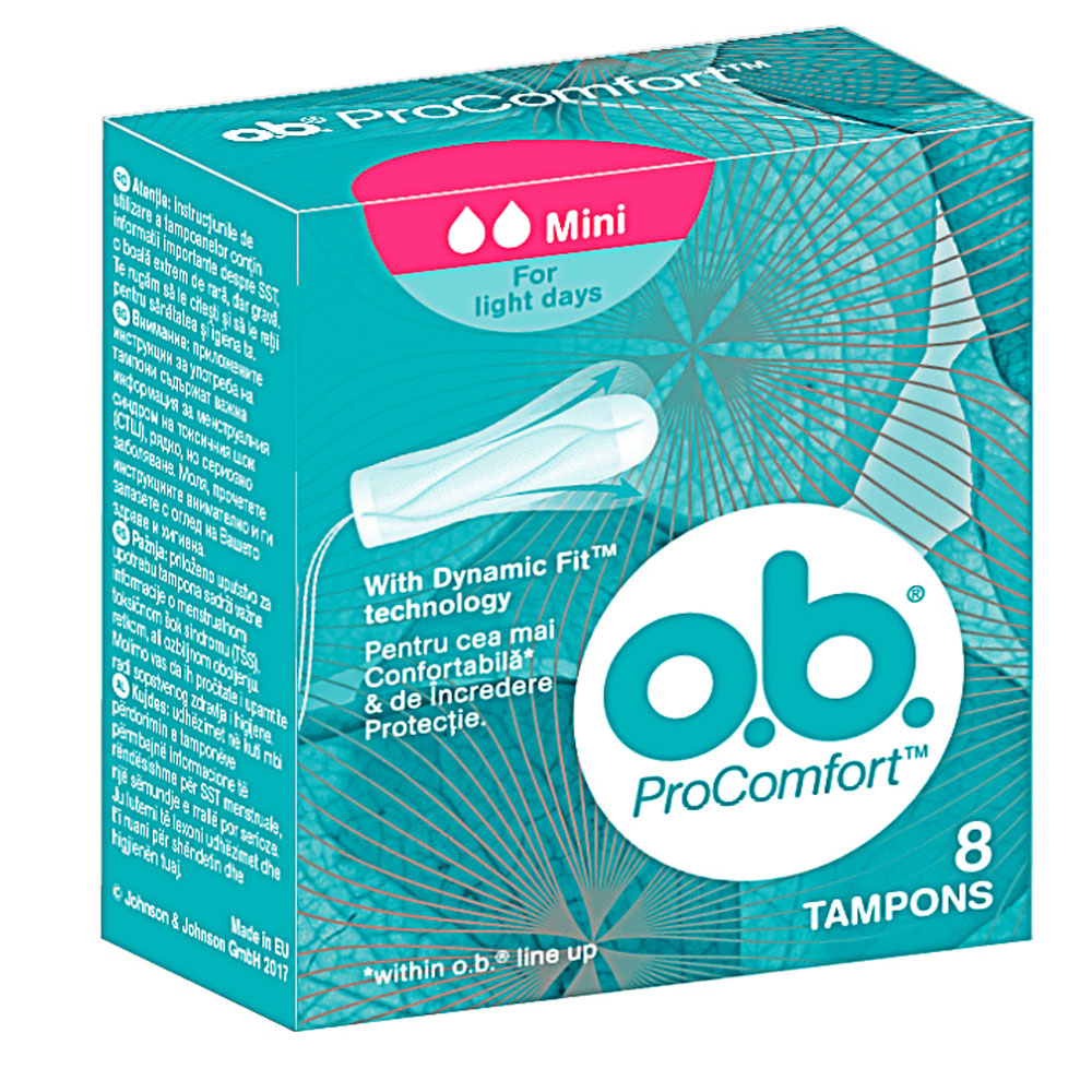 OB-ProComfort-Mini.jpg