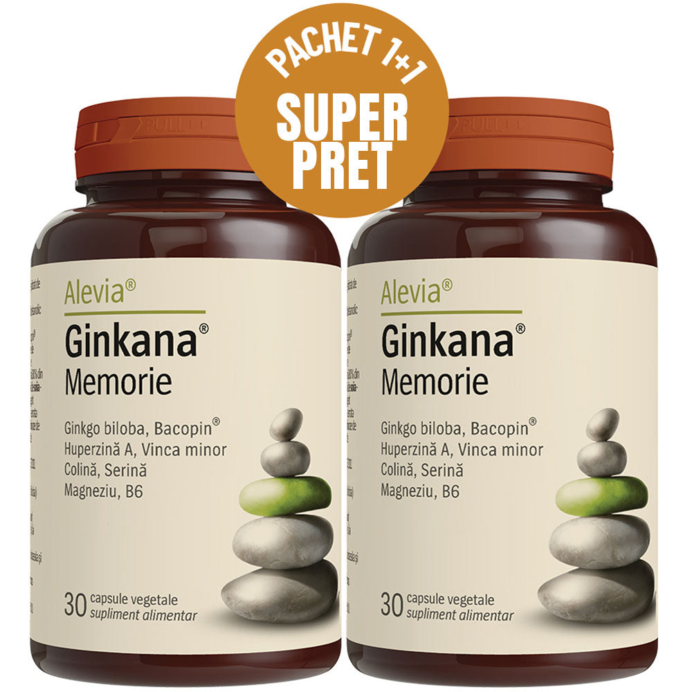 Pachet-Ginkana-Ginkgo-Biloba-120-mg.jpg