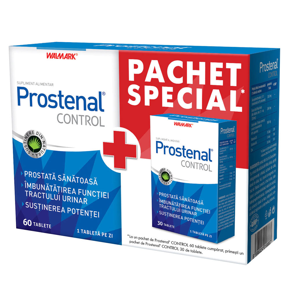 Pachet-Prostenal-Control.jpg