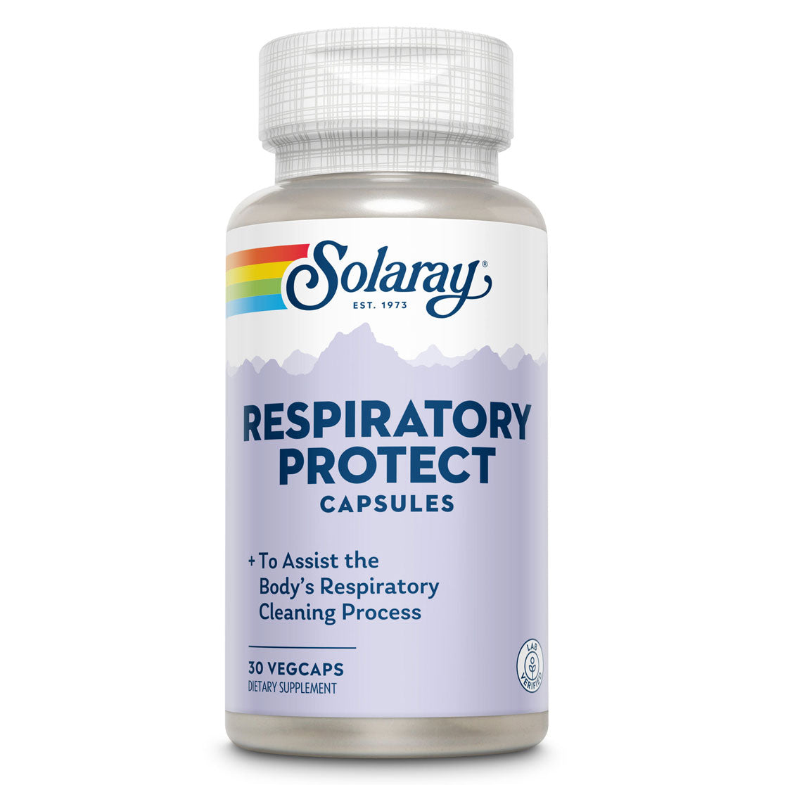 Respiratory-Protect_-30-Capsule-Vegetale.jpg