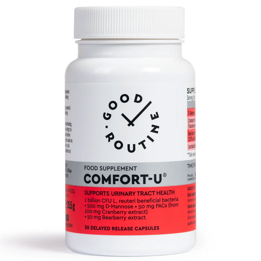 SECOM-Comfort-U-1.jpg