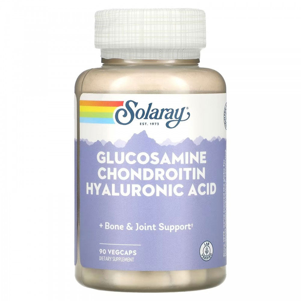 SECOM-Glucosamine-Chondroitin.jpg