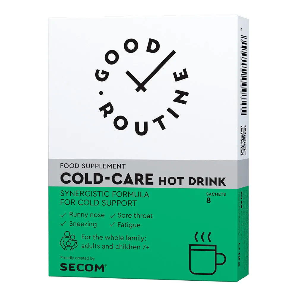 SECOM-Good-Routine-Cold-Care-Hot-Drink-x-8-plicuri-1.jpg