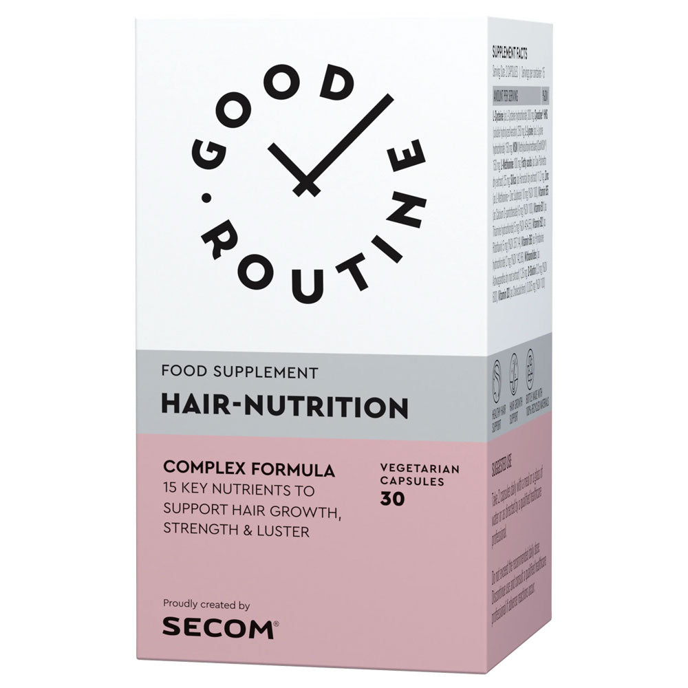 Secom-Hair-Nutrition.jpg