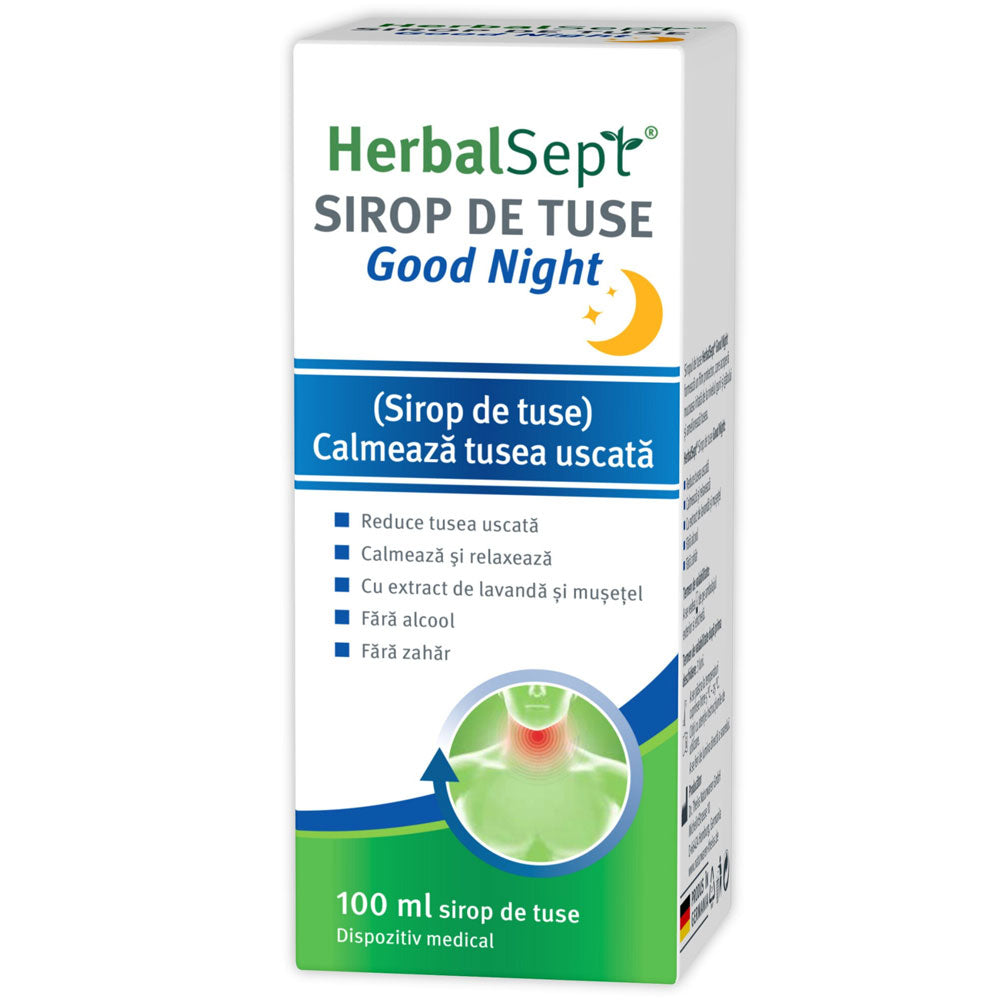 Sirop-HerbalSept-Good-Night.jpg