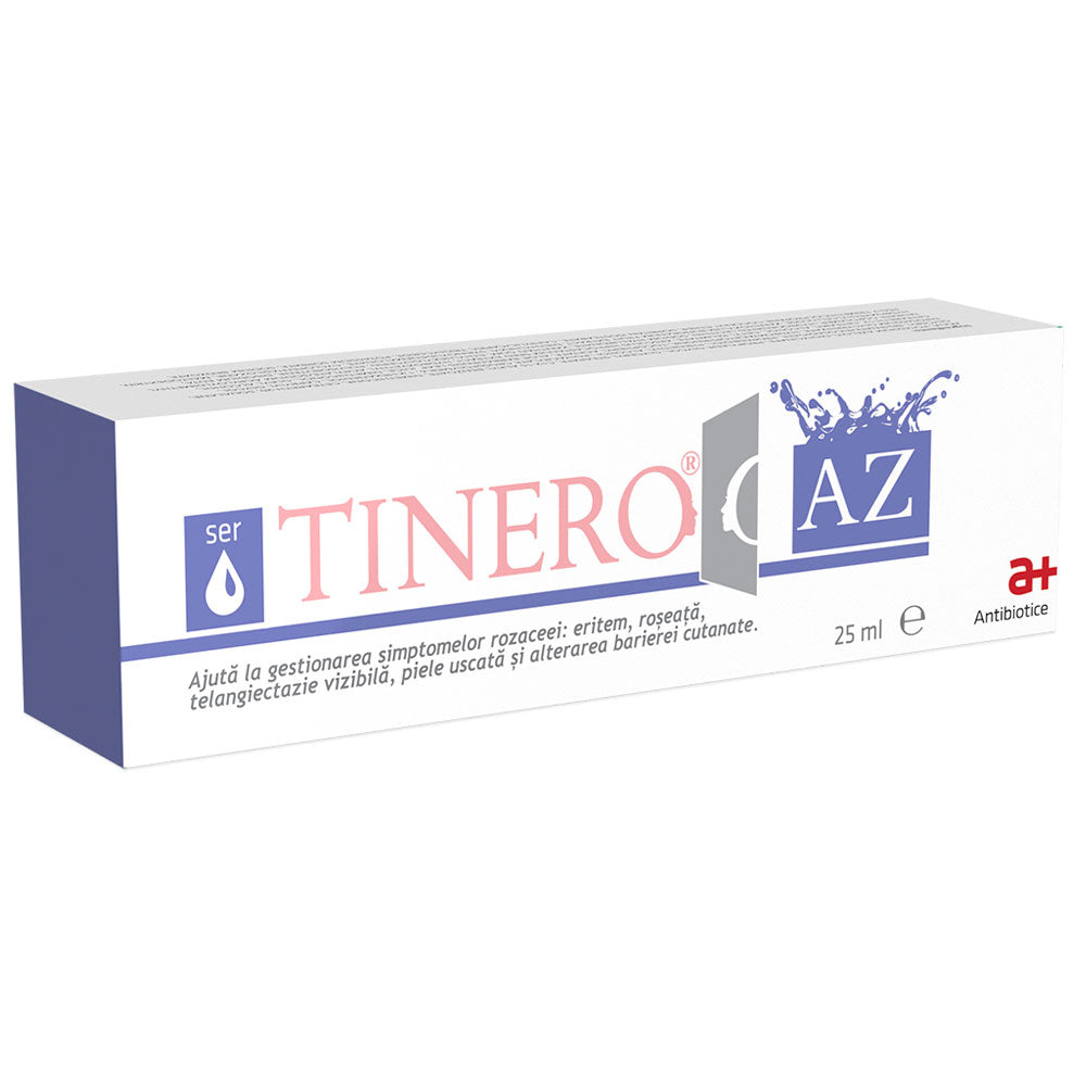Tinero-AZ-25ml.jpg