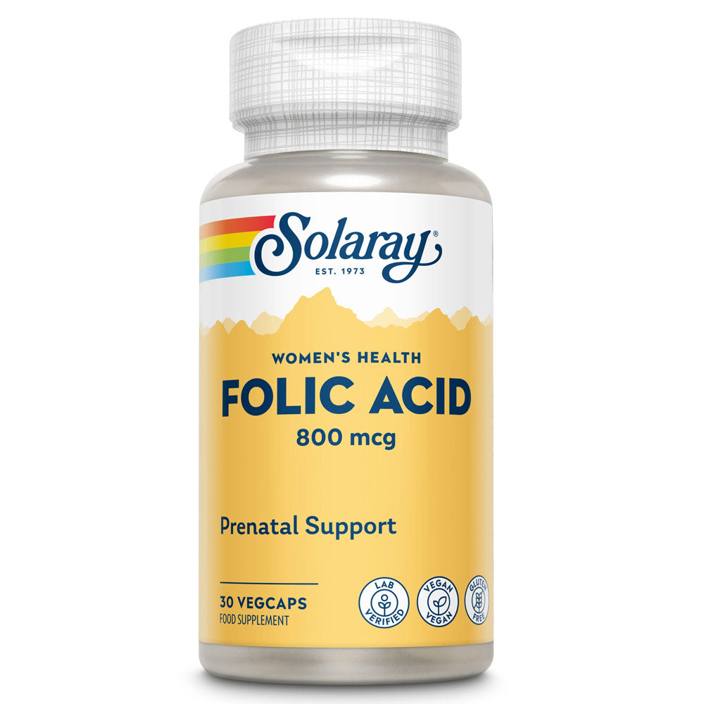 acid-folic-solaray.jpg