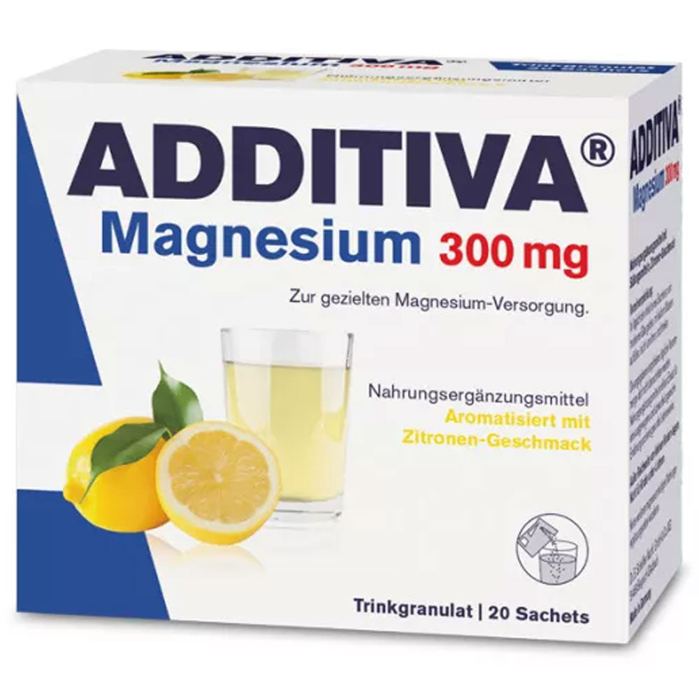 additiva.jpg