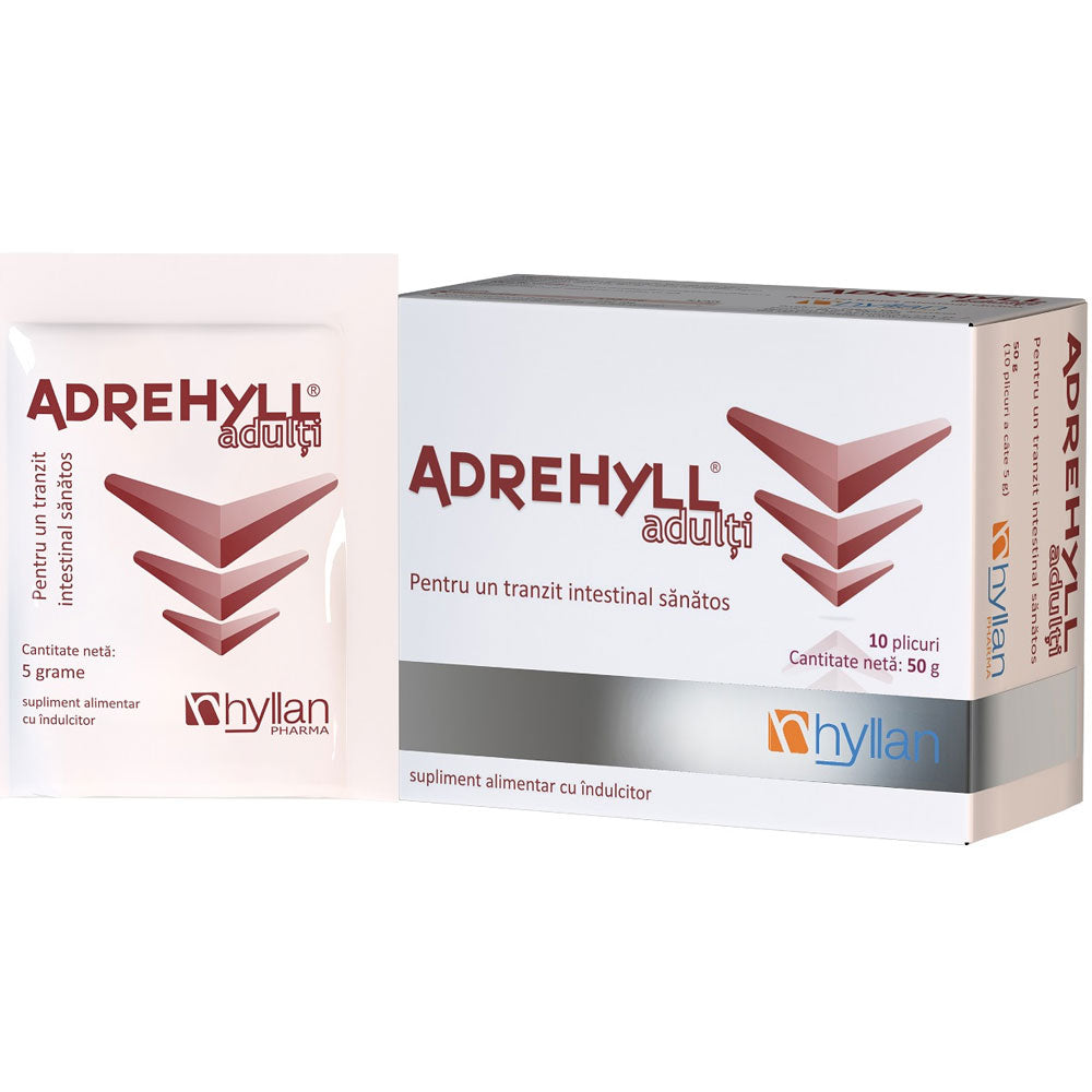 adrehyll.jpg