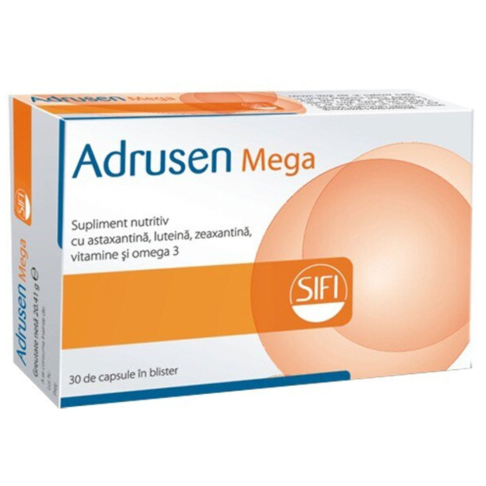 adrusen-mega.jpg