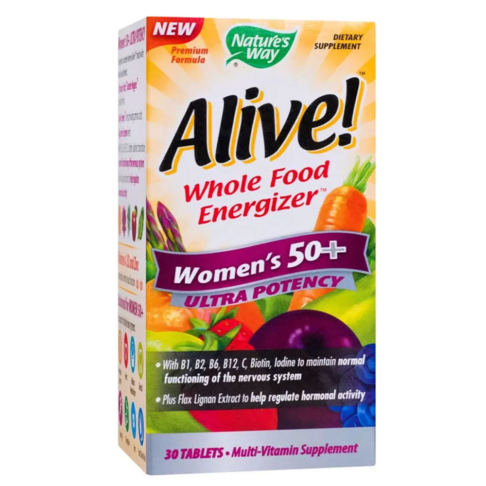 alive-femei-50.jpg