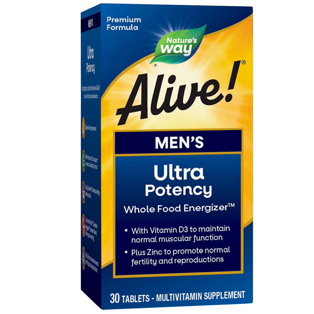 alive-men-ultra-potency-whole-food-energiser.jpg