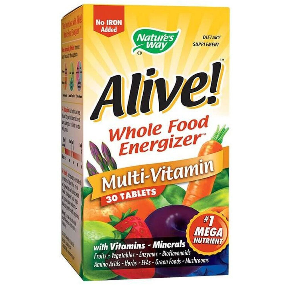 alive-natures-way.jpg