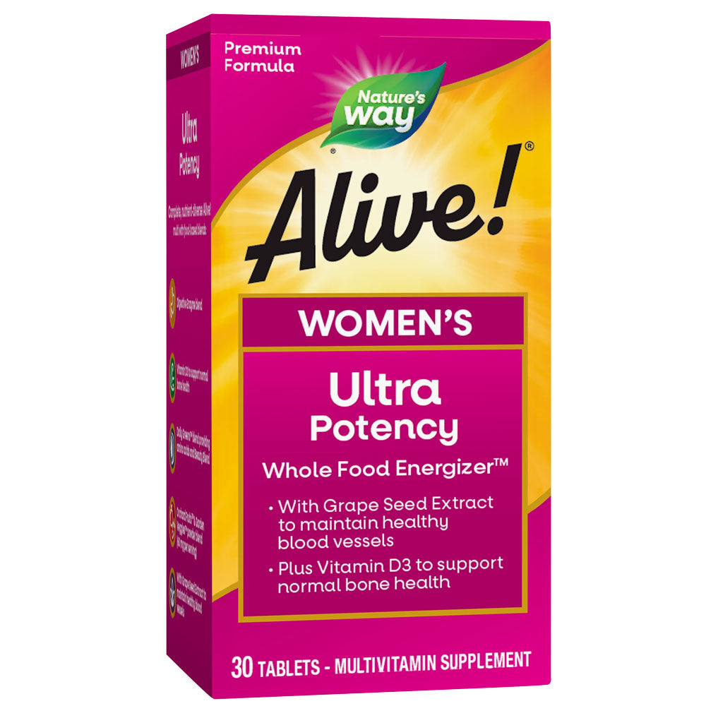 alive-women-ultra.jpg