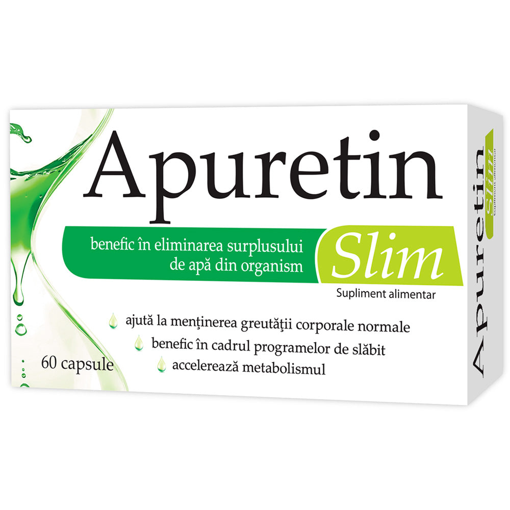 apuretin-slim.jpg