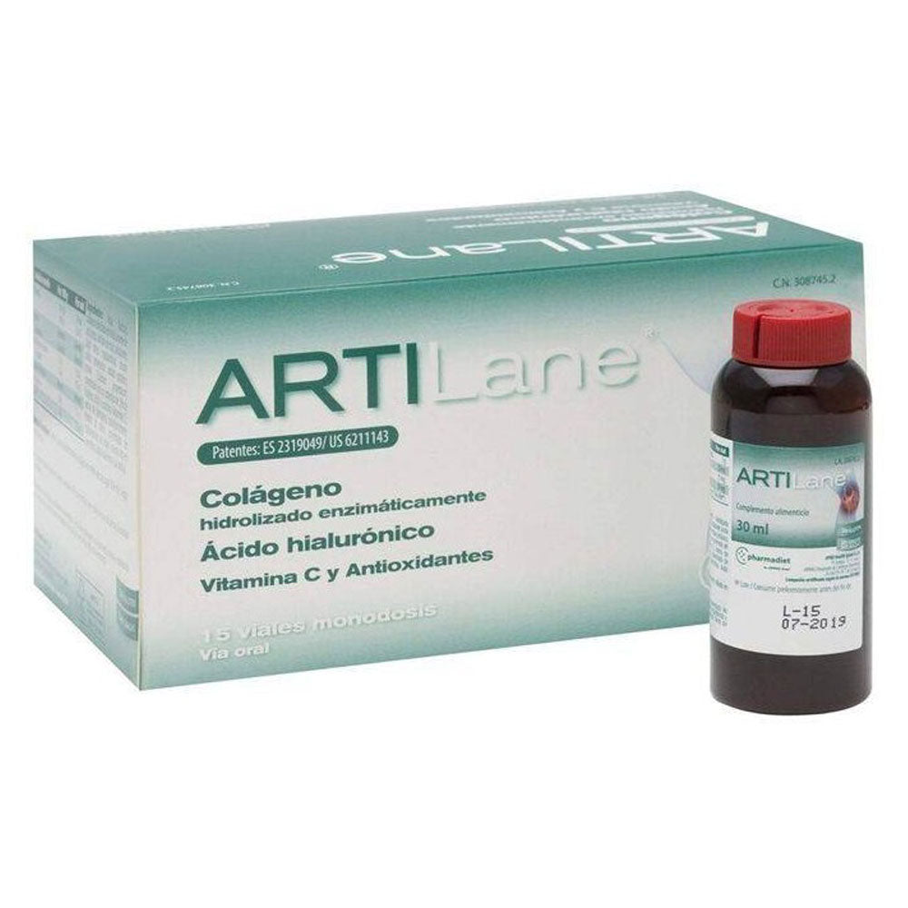 artilane.jpg