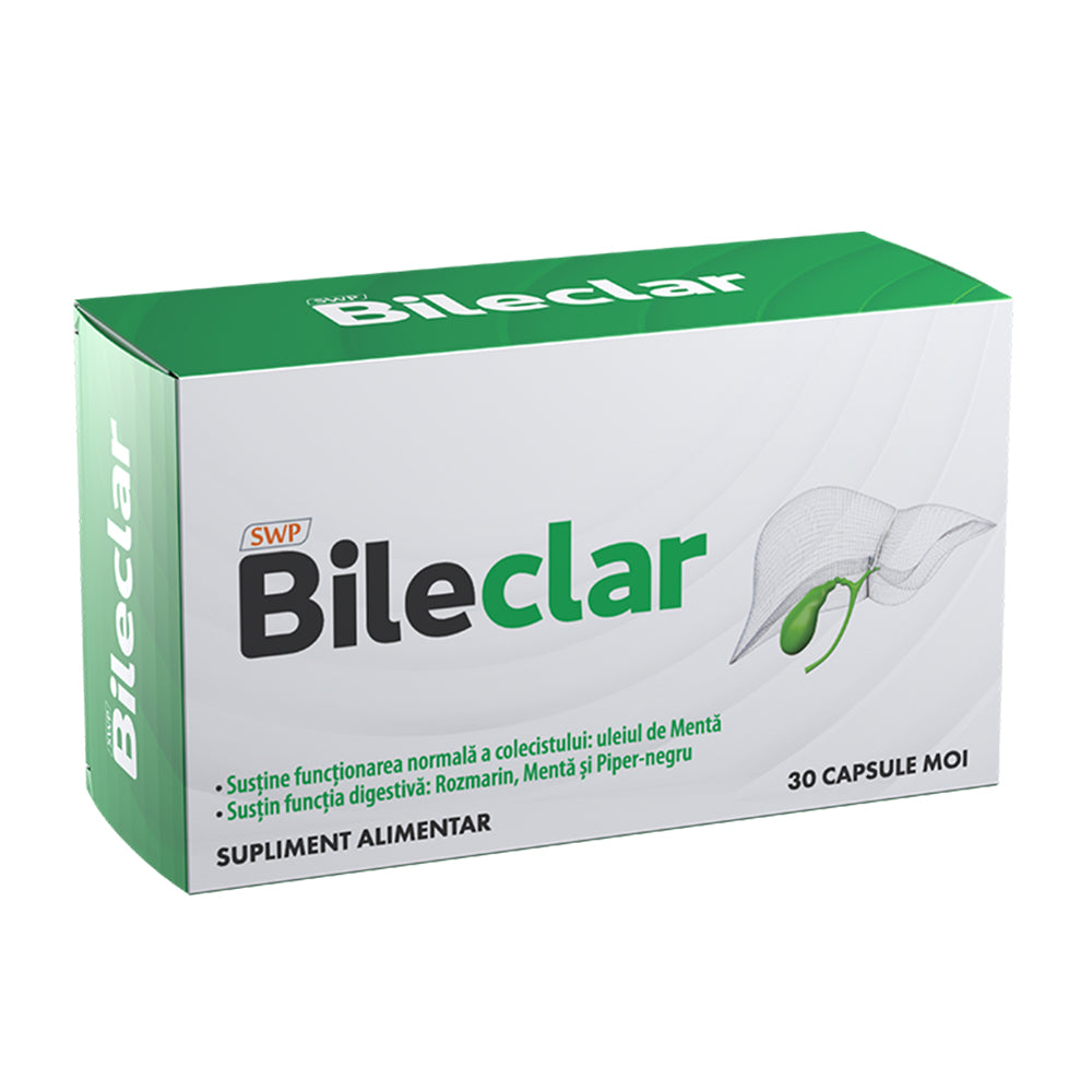 bileclar.jpg