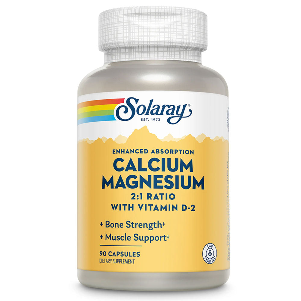 calciu-magneziu-secom.jpg