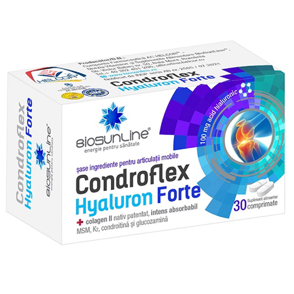 condroflex.jpg