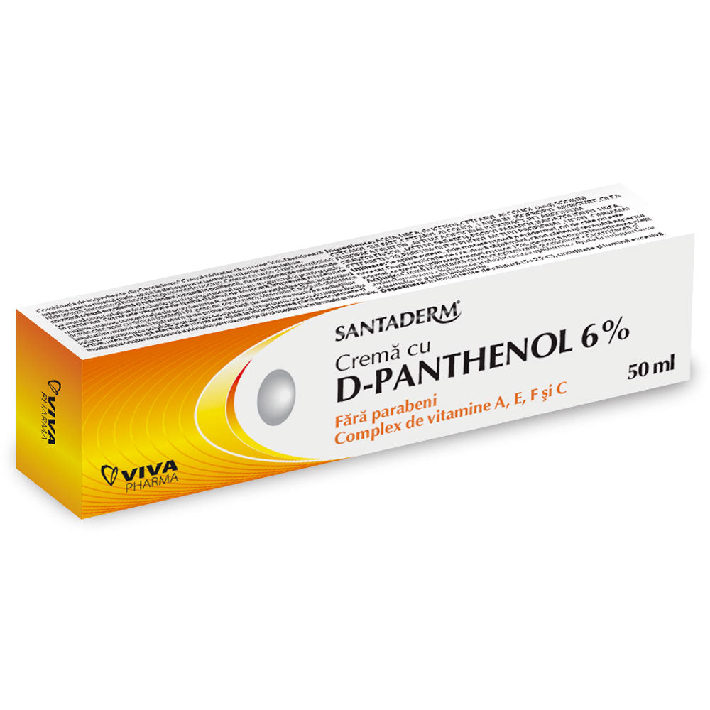 crema-cu-d-panthenol-6.jpg