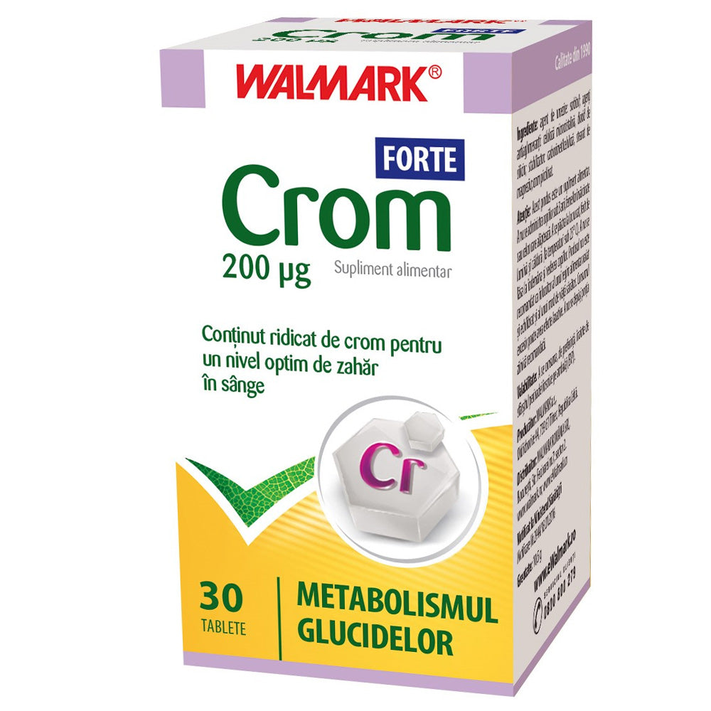 crom-walmark.jpg