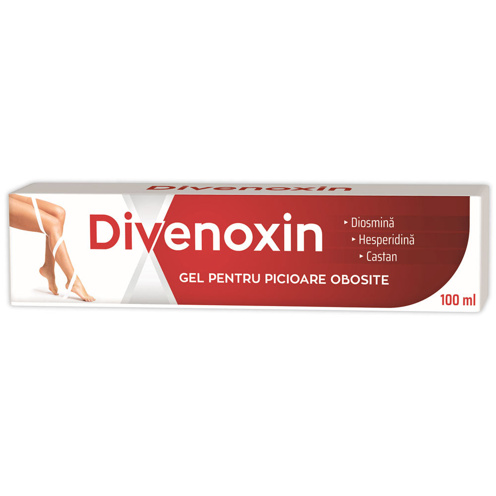 divenoxin.jpg