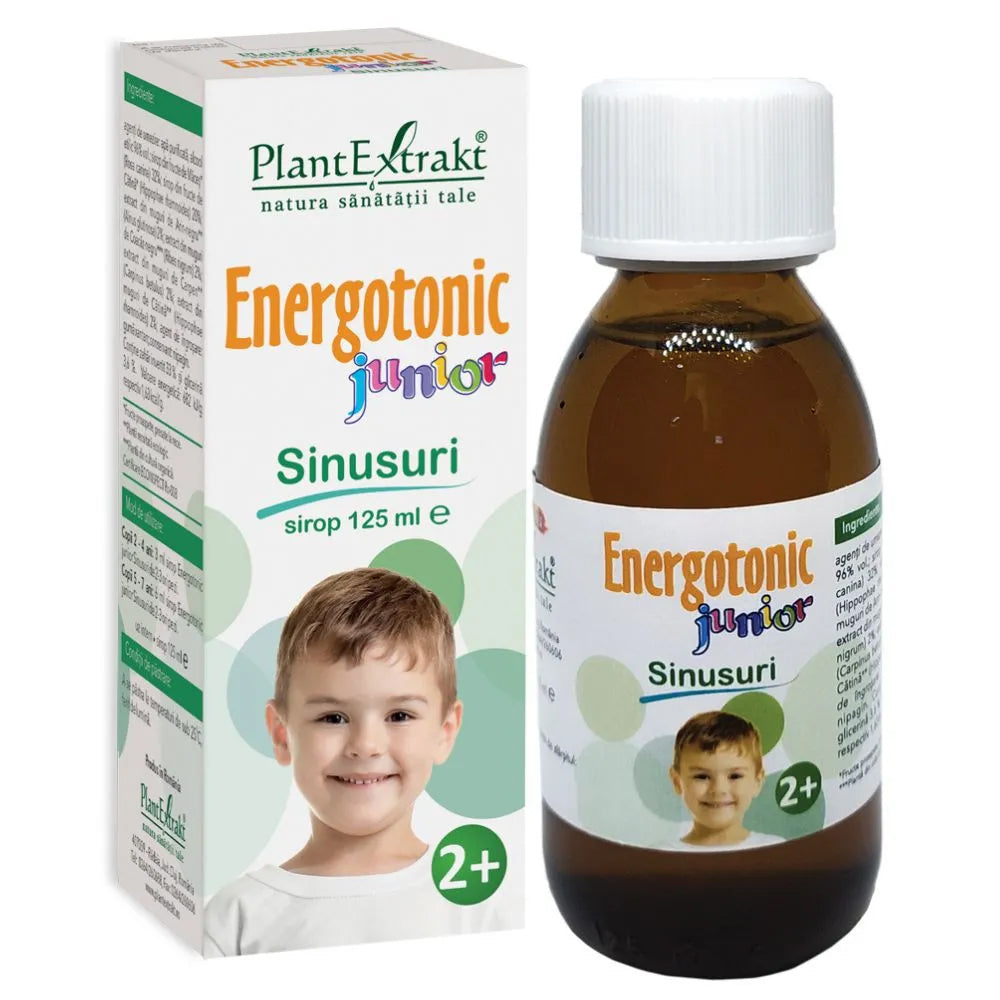 energotonic-junior-sinusuri.jpg