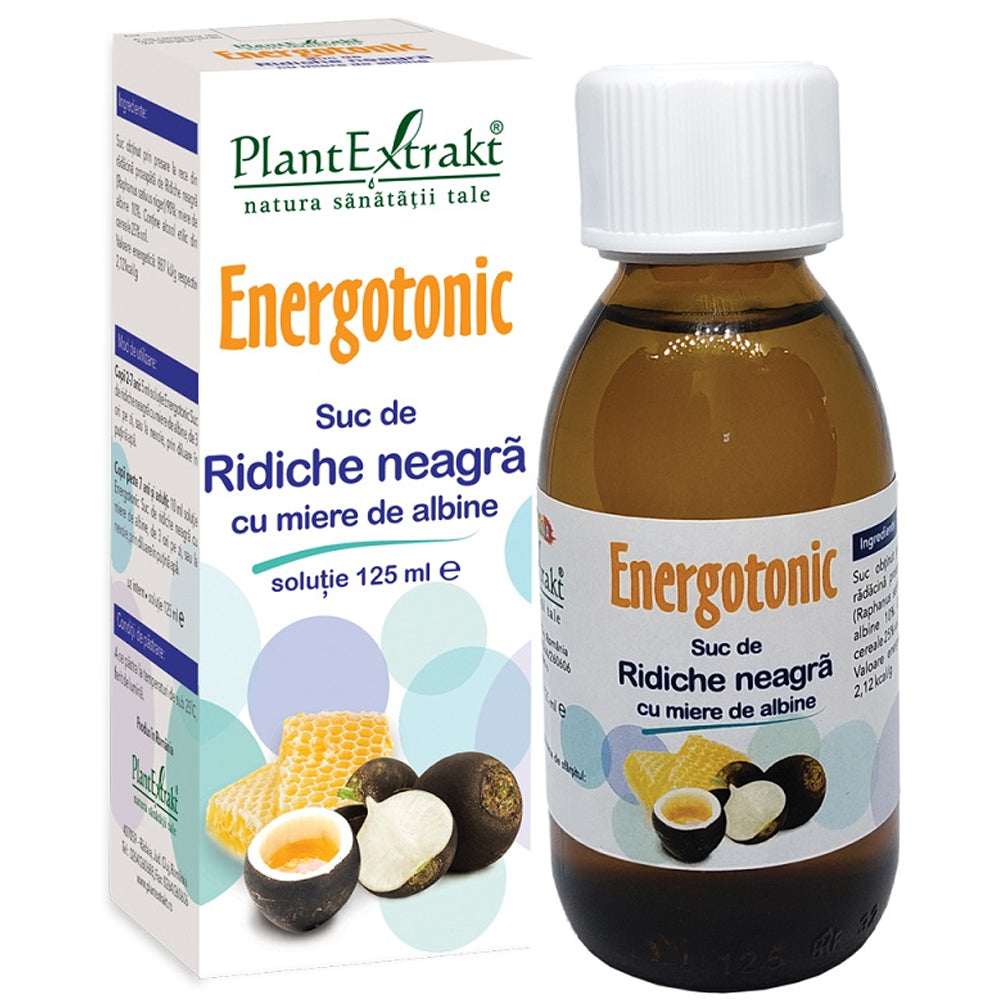 energotonic-ridiche.jpg