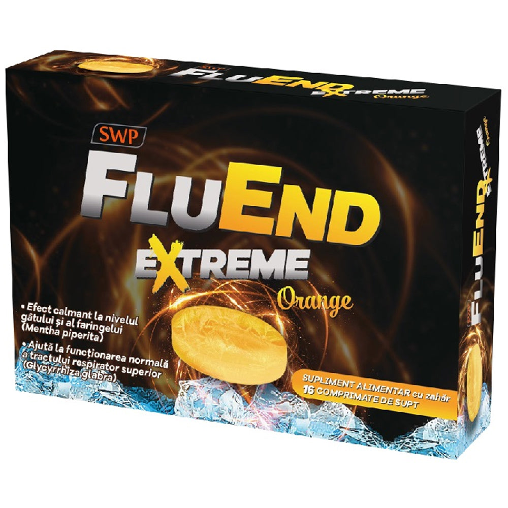 fluend-orange.jpg