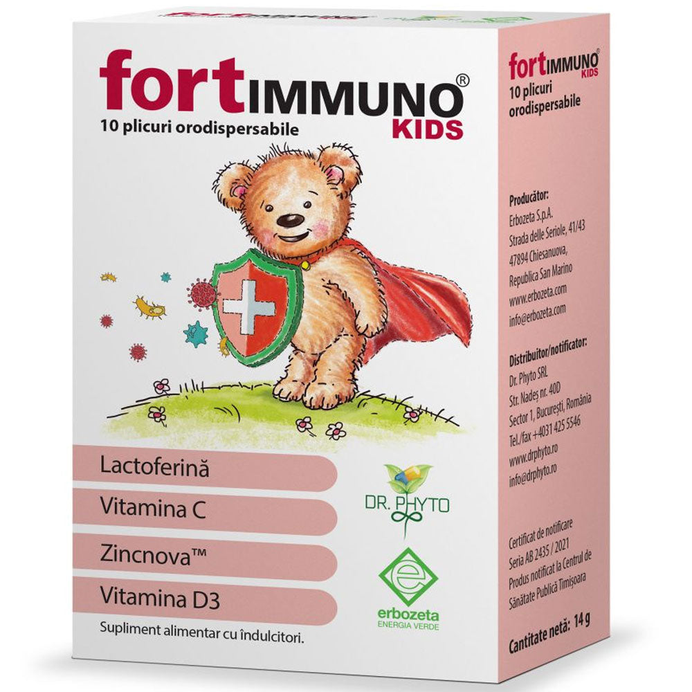 fortimmuno-kids.jpg