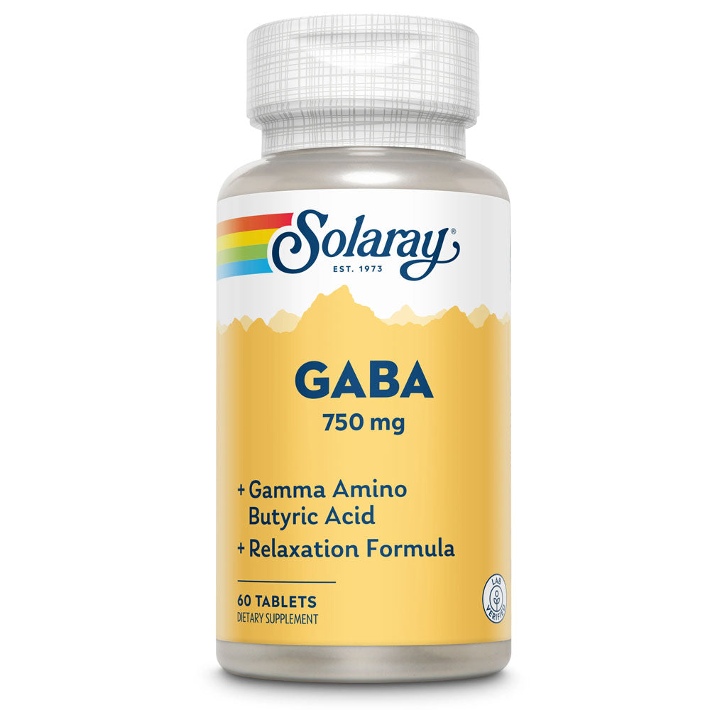 gaba-secom.jpg