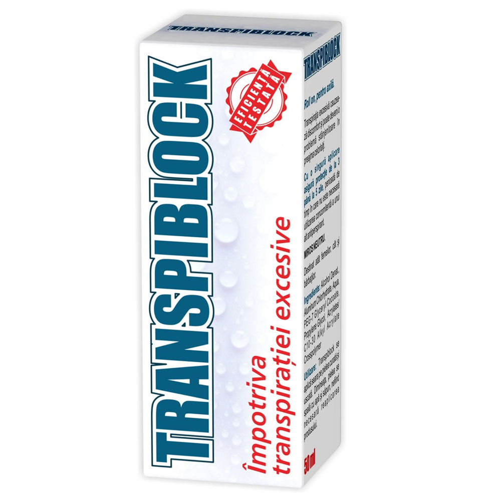 gel-de-dus-transpiblock.jpg