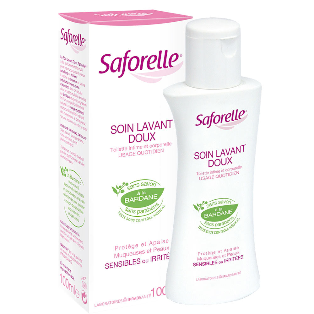 gel-saforelle-100ml.jpg