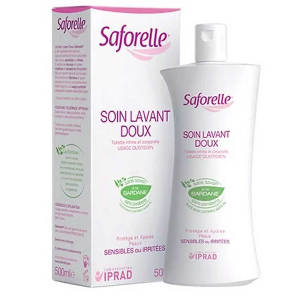 gel-saforelle.jpg