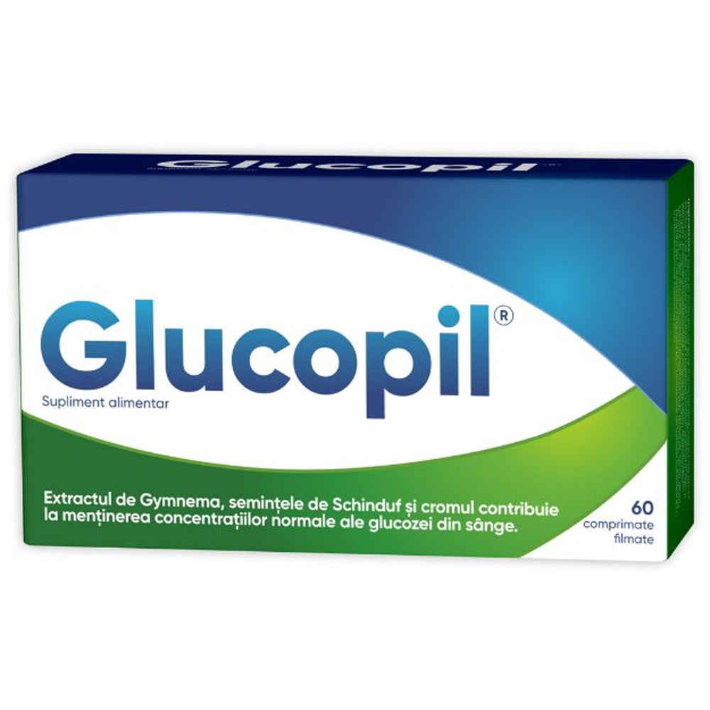 glucopil.jpg