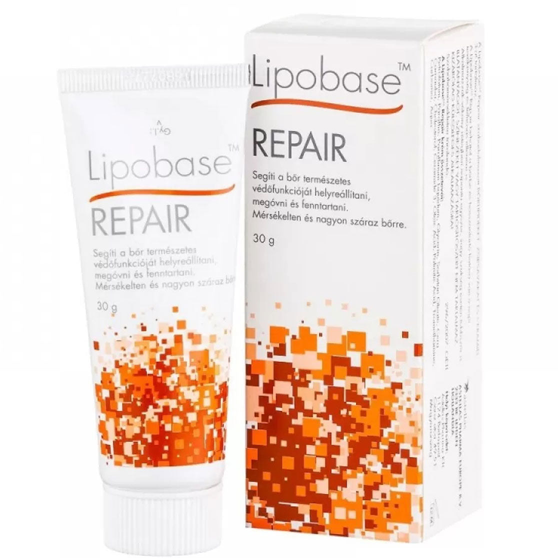 lipobase-crema_1b8e68c9-641e-408b-b7b0-29701c50b8f2.jpg