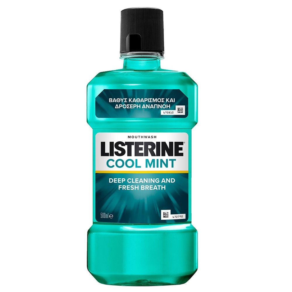 listerine-cool-mint-500ml.jpg