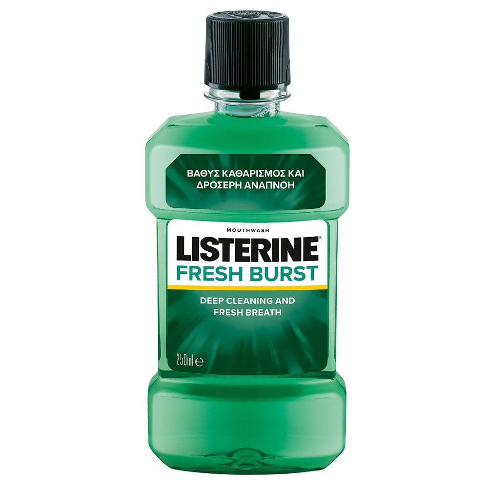 listerine-fresh-burst.jpg