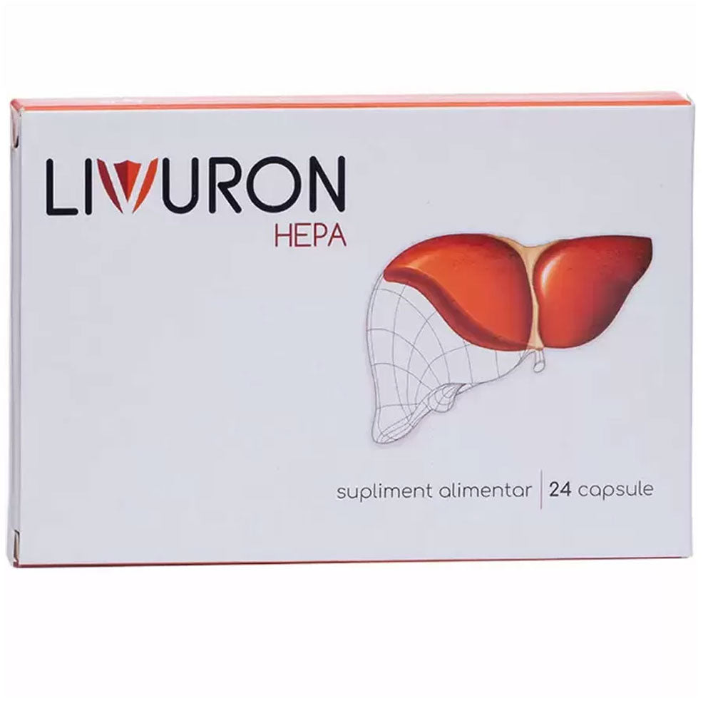 livuron-hepa.jpg