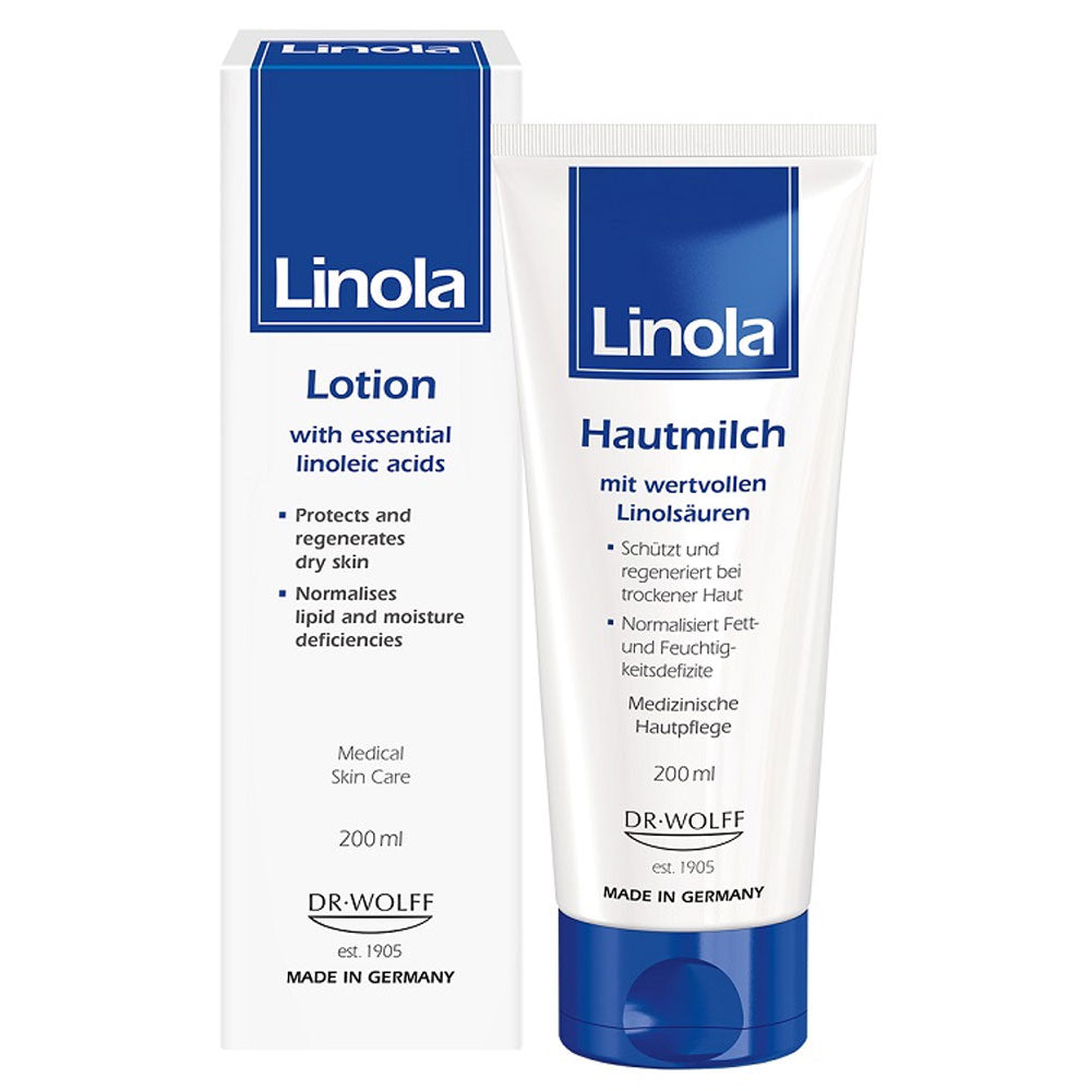 lotiune-linola.jpg