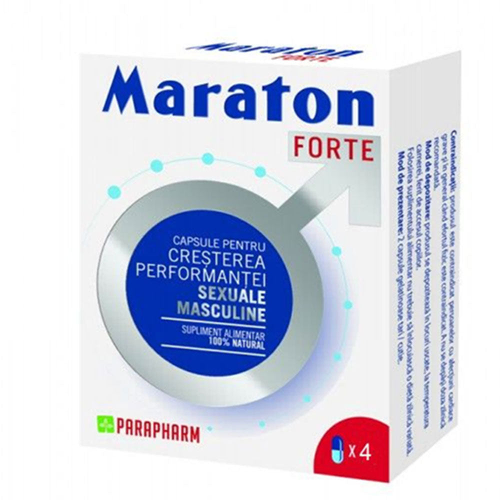 maraton-forte_9a2e83d4-630a-422b-aecc-ef0caf420c75.jpg